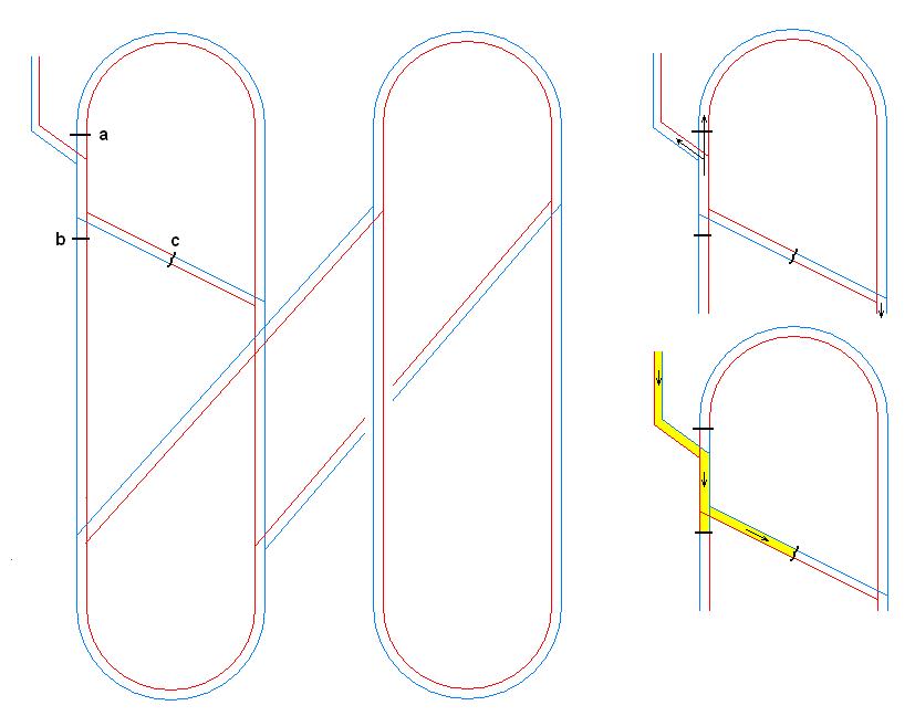 Sezionamenti 1 - 1.JPG