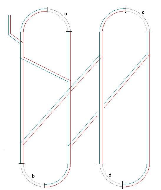 Sezionamenti 2 - 1.JPG