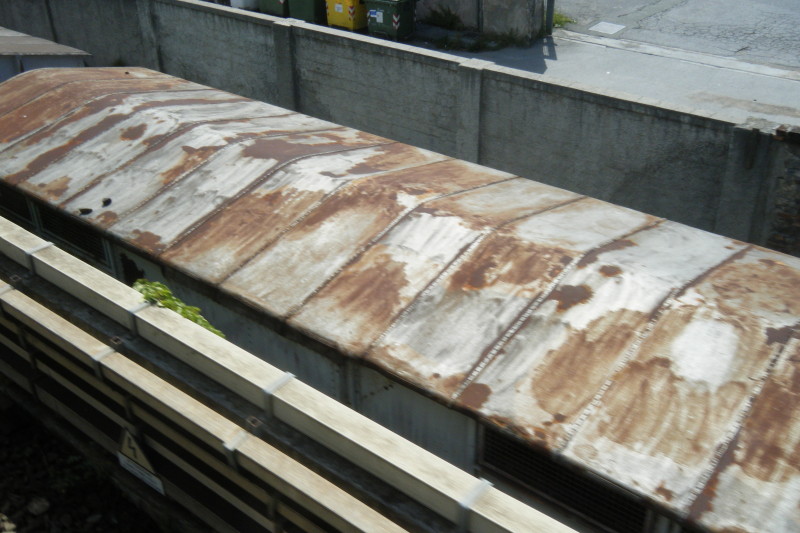 Tetto carri FF (1).JPG