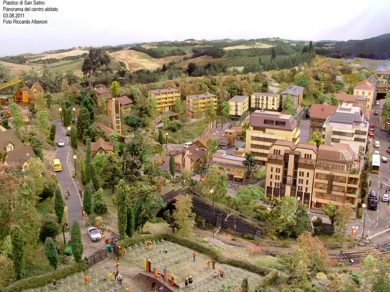 San satiro - Panorama 01.jpg