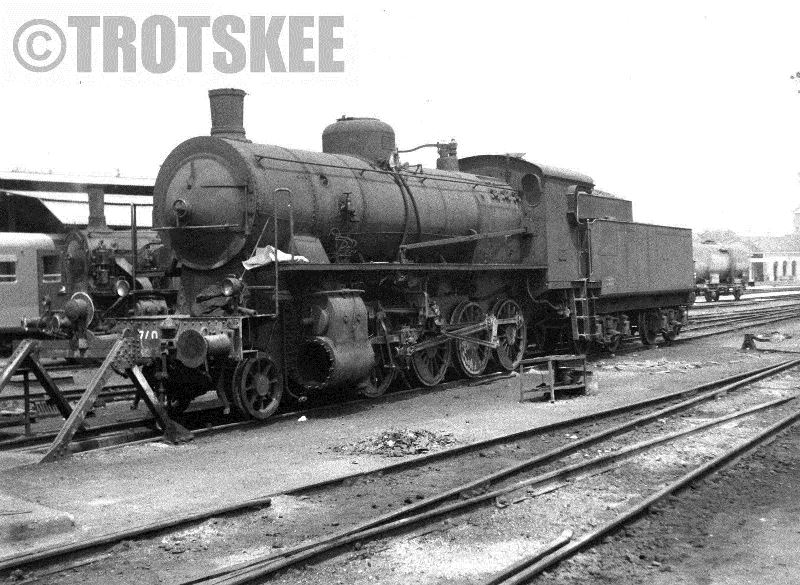 740.206 1973_00_00 DL TrevisoTrotskee.jpg