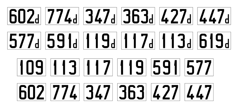 Tabelle per segnali di prima categoria.jpg