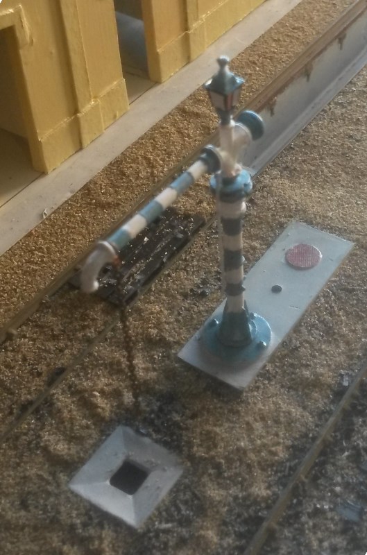 5002 colonna idr..jpg