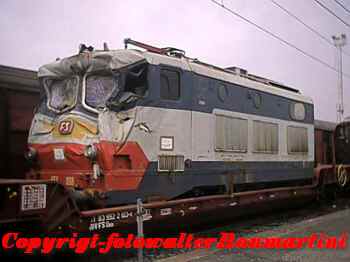 kaimano in demolizioneforum2GarchivioWbonmartini-fotoWbonmartini.jpg