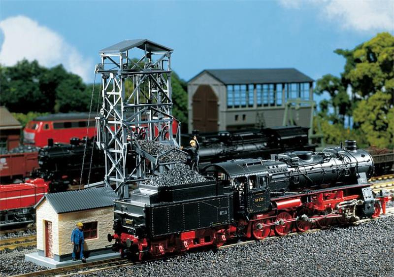 001 caric. carbone faller 20220.jpg