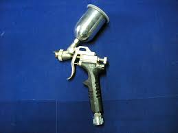 05 PISTOLA ASTURO.jpg