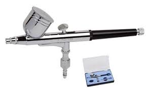 04 AEROGRAFO VALEX.jpg