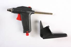 03 AEROGRAFO TAMIYA.jpg