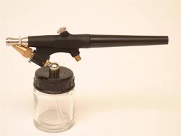 02 AEROGRAFO BADGER.jpg