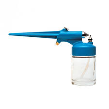 01 SPRUZZATORE HUMBROL.jpg