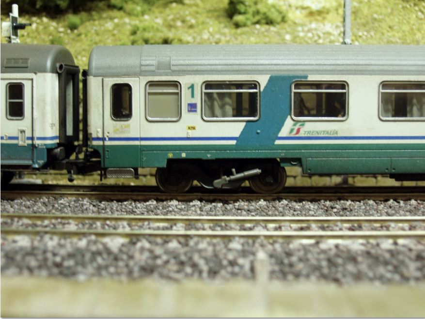 Dettaglio Z 1°cl (2).jpg