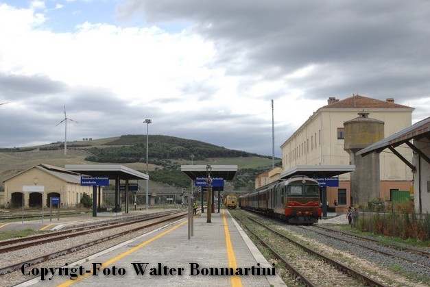 Copyrigt-trenostoricoFGRochettaSAntonioConzaA.2Geditrice-archivio-Walter-Bonmartini-Foto-WalterBonmartini.-11..jpg