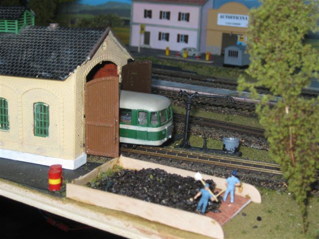 Emmina Romeo su FNC 1.jpg