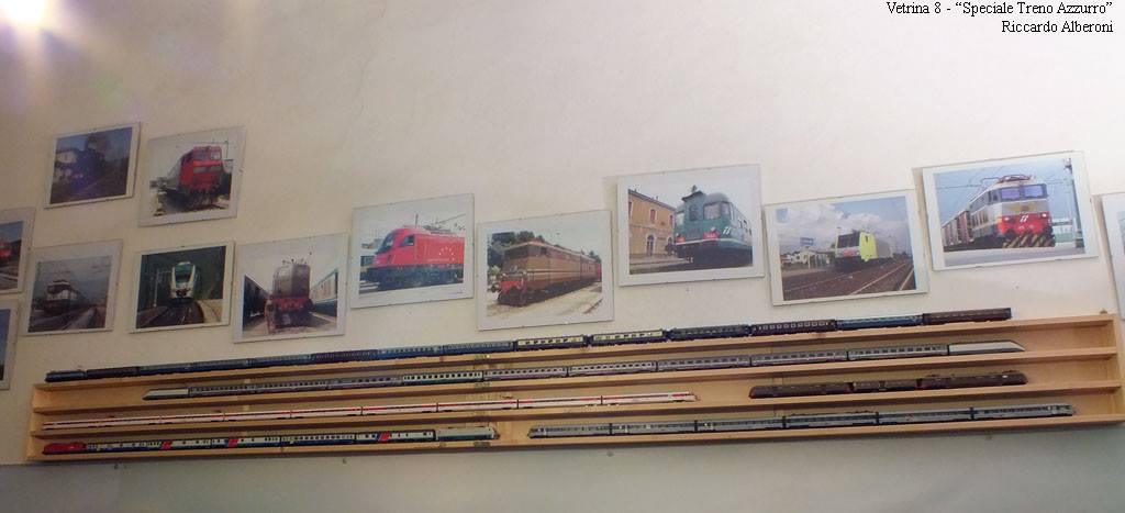 Vetrina 8.jpg