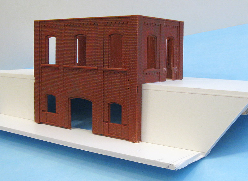 2011-08-09 10-24-45.jpg