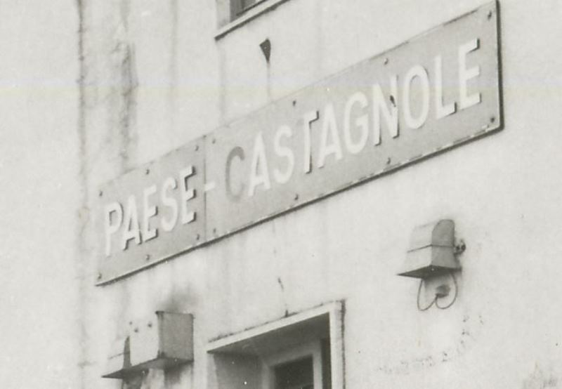 1980.00.00 Castagnole Paese 59057 foto FS Save003.jpg