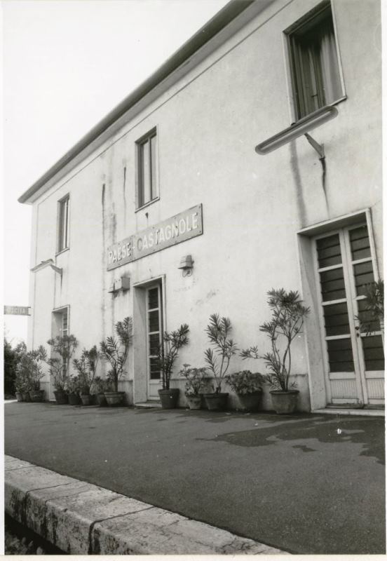 1980.00.00 Castagnole Paese 59057 foto FS Save0003.jpg