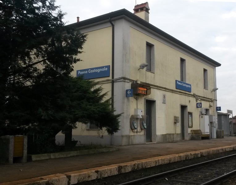 0001 Castagnole 2016 01 22 Mozzoni.jpg