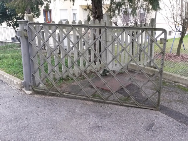 0003 Castagnole 2016 01 22 Mozzoni.jpg