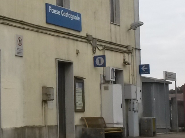 0001 Castagnole 2016 01 22 foto Mozzoni.jpg