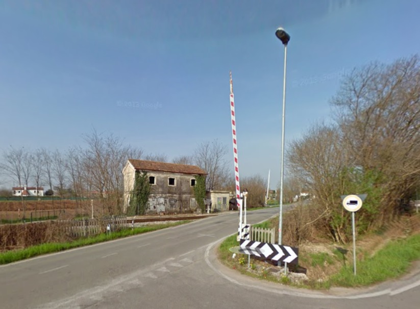 castagnole casello 2011.jpg