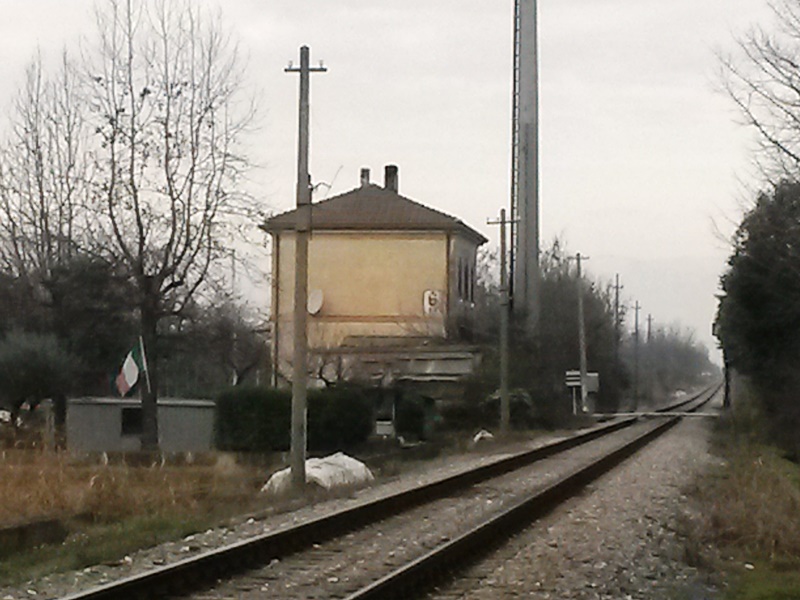 001 Castagnole 2016 Mozzoni.jpg