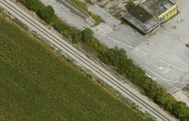 0002 castagnole raccordo munizioni 02.jpg