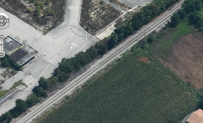 0003 castagnole raccordo munizioni 01.jpg