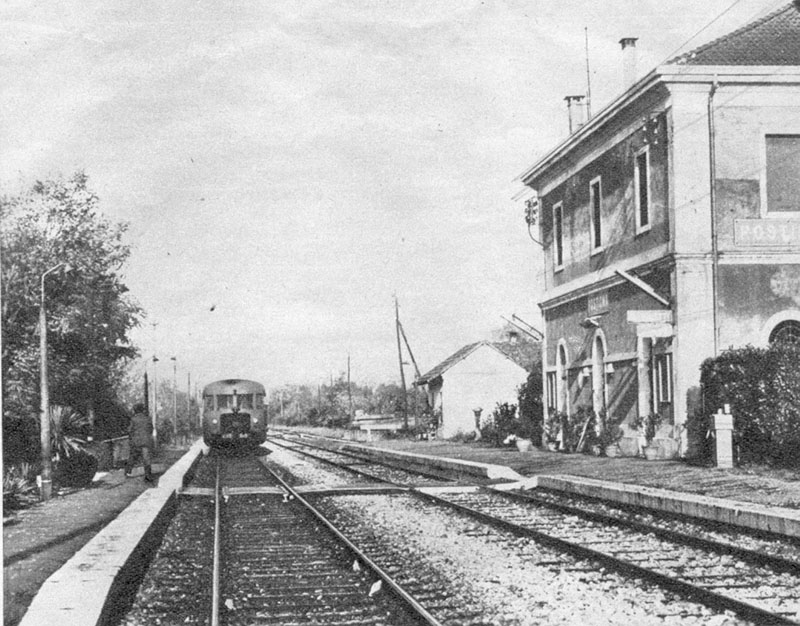 ALn772 a Postioma 1979.jpg