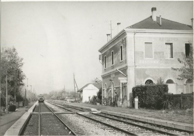 0002 Postioma 1980 foto FS.jpg