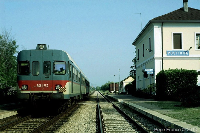 003 ALn 668.1232 1992.05.16 ALn 668.1222 Postioma (TV) franco pepe.jpg