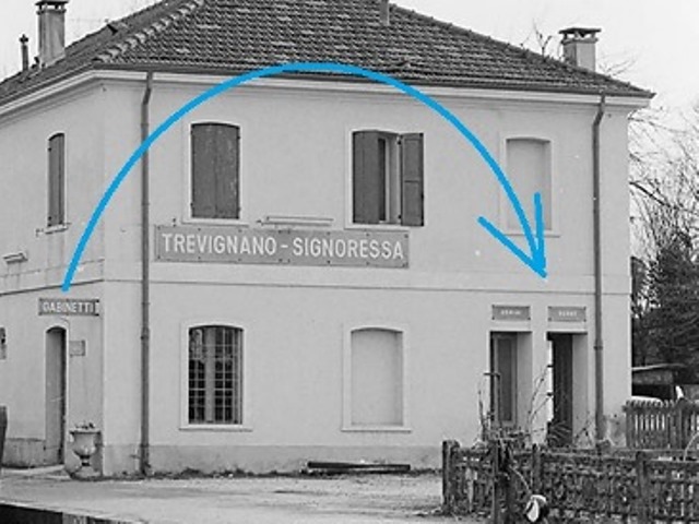 gabinetti 740.406 1976.02.12 Trevignano Signoressa Bernhard Studer.jpg