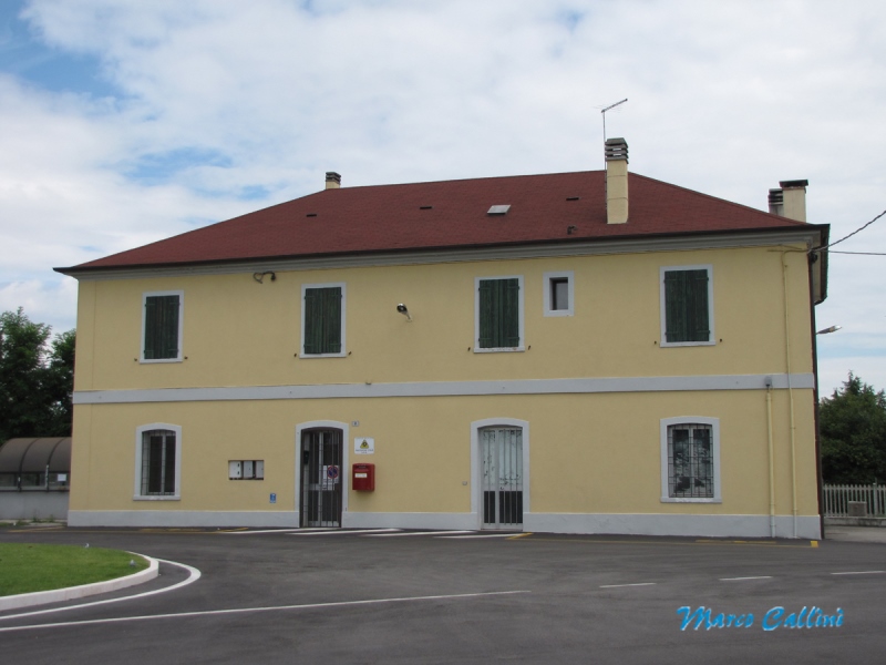 Trevignano Signoressa marco callini (2).jpg