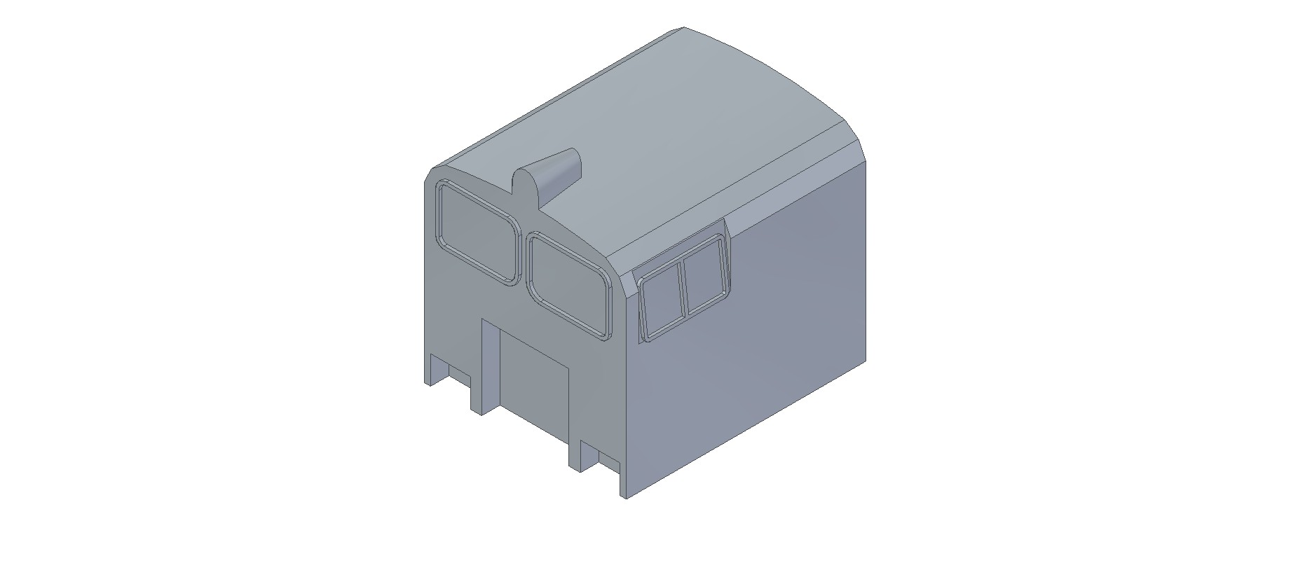 Muso Pilota Gallinari.jpg