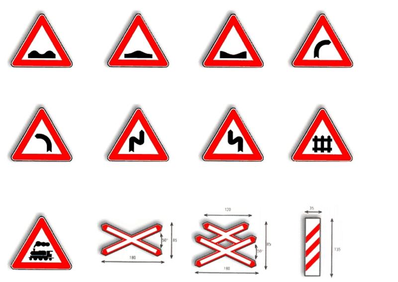 Segnali di pericolo 2.jpg