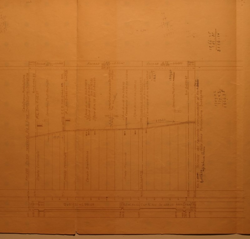 bretella IMG_7955.jpg