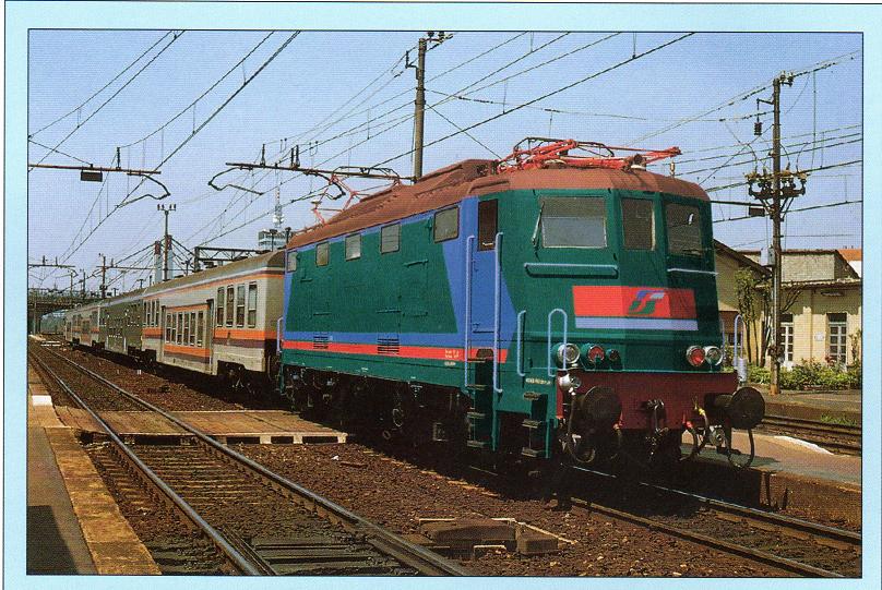 e424 rid.JPG