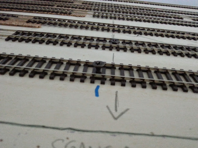 2015127222338_vite sgancia vagoni alzata.jpg