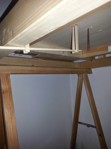 2015127222627_meccanismo sganciavagoni.jpg