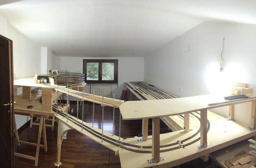 201691823202_punto fin.jpg