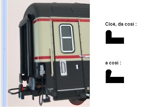 Lavorazione gancio.JPG