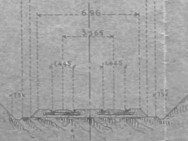 profili scartamento.jpg