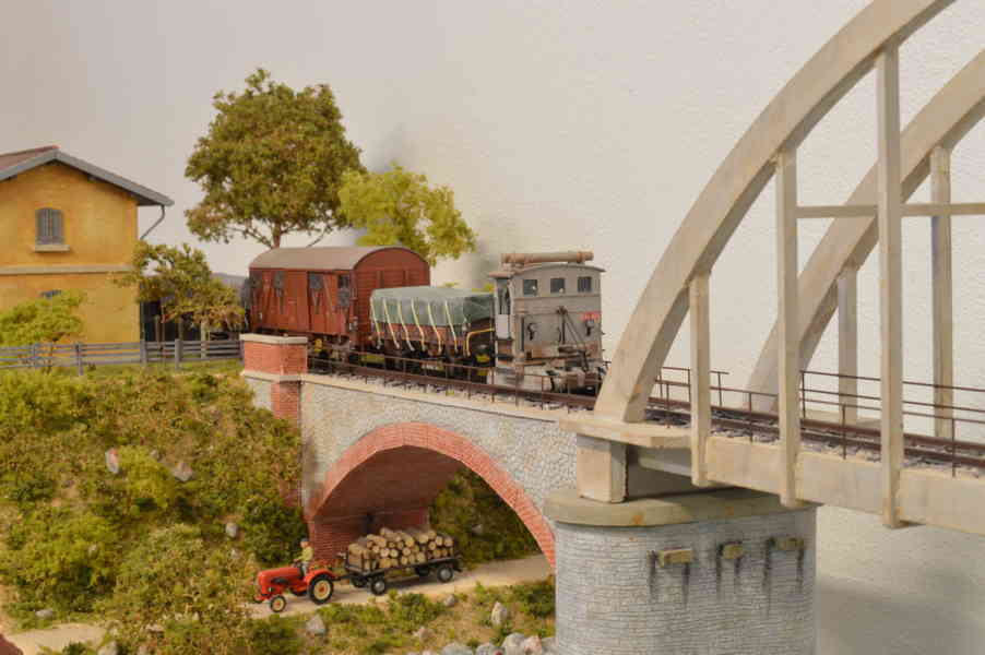 DSC_1063 (FILEminimizer).JPG