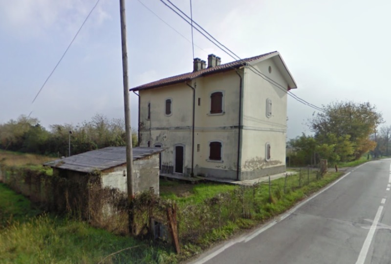 Km 3 350 casello 1.jpg