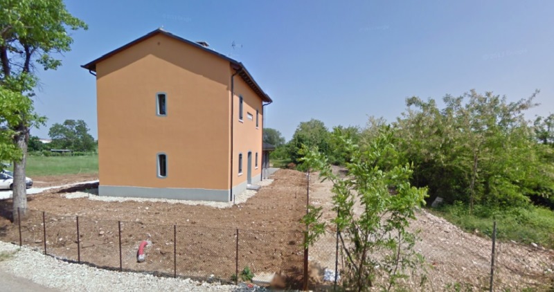 Km 5 072 casello 2.jpg