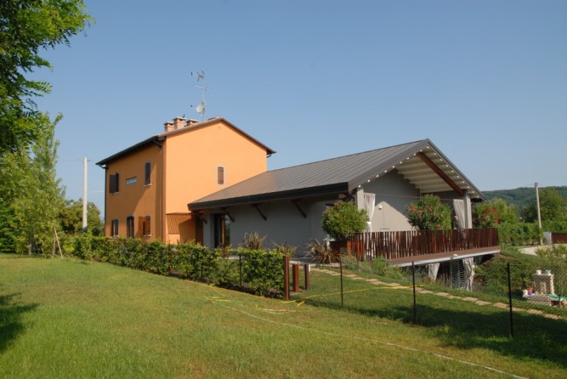 km 5 072 casello 4.jpg