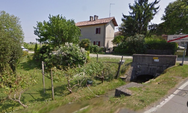 Km 5 629 002 casello.jpg