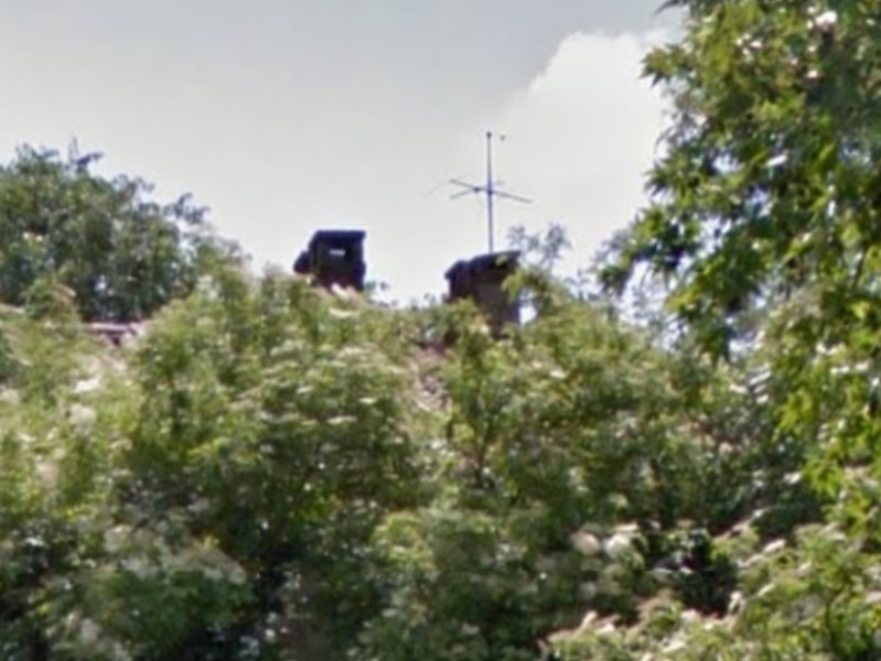 Km 7 342 casello 1a.jpg