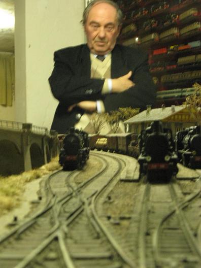 IMG_0867 13-03-2009 Gr740 precedenza a Gr729 con Piero - al 33 percento.JPG