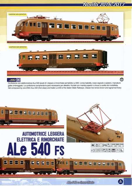 img20161002_12460622 M5.jpg